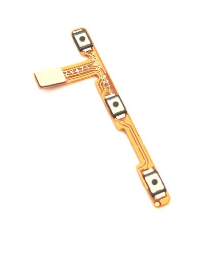 Cable Flex On / Off Para Nokia 3.1