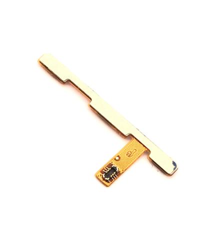 Cable Flex On / Off Para Nokia 3.1