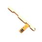 Cable Flex On / Off Para Nokia 3.1