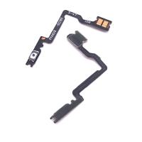 Cable Flex On / Off Para Oppo A5 2020