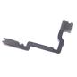 Cable Flex On / Off Para Oppo A5 2020