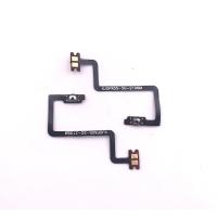 Cable Flex On / Off Para Oppo A54 5G