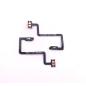 Cable Flex On / Off Para Oppo A54 5G