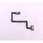 Cable Flex On / Off Para Oppo A54 5G