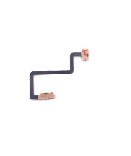 Cable Flex On / Off Para Oppo A54 5G