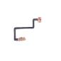 Cable Flex On / Off Para Oppo A54 5G