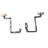 Cable Flex On / Off Para Oppo A72