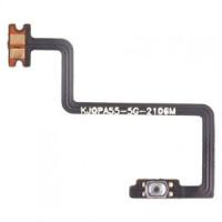 Cable Flex On / Off Para Oppo A74 5G