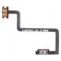 Cable Flex On / Off Para Oppo A74 5G