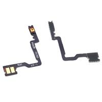 Cable Flex On / Off Para Oppo A9 2020