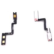 Cable Flex On / Off Para Oppo A91