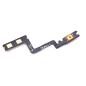 Cable Flex On / Off Para Oppo A91