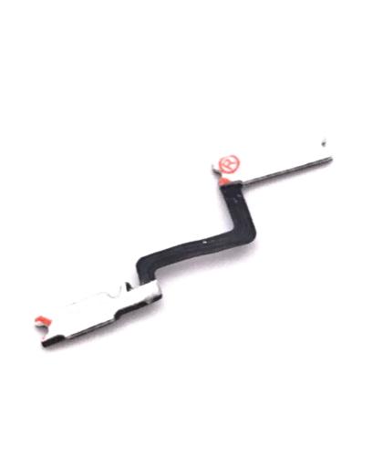 Cable Flex On / Off Para Oppo A91