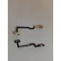 Cable Flex On / Off Para Oppo A94 5G