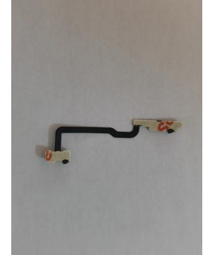 Cable Flex On / Off Para Oppo A94 5G