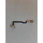 Cable Flex On / Off Para Oppo A94 5G
