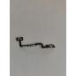 Cable Flex On / Off Para Oppo A94 5G