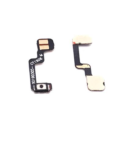 Cable Flex On / Off Para Oppo Find X