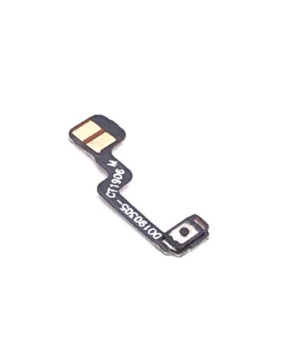 Cable Flex On / Off Para Oppo Find X