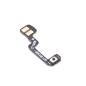 Cable Flex On / Off Para Oppo Find X