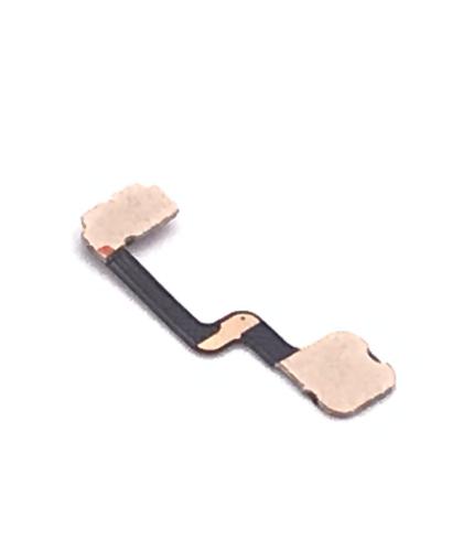 Cable Flex On / Off Para Oppo Find X