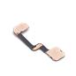 Cable Flex On / Off Para Oppo Find X