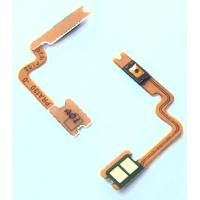 Cable Flex On / Off Para Oppo Find X2