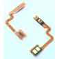 Cable Flex On / Off Para Oppo Find X2