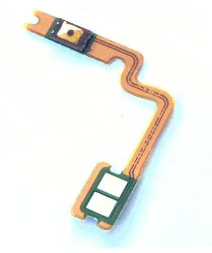 Cable Flex On / Off Para Oppo Find X2