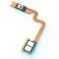Cable Flex On / Off Para Oppo Find X2