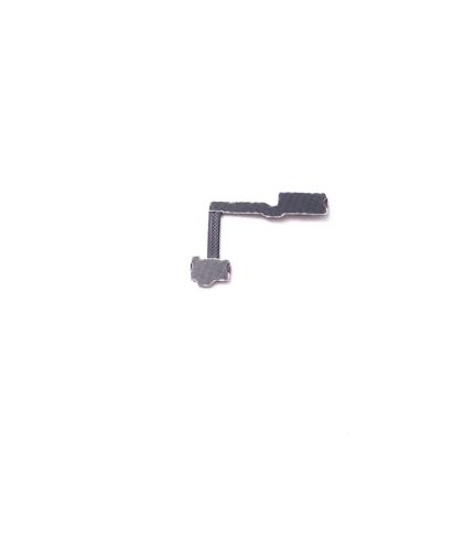 Cable Flex On / Off Para Oppo Find X2 Neo