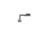 Cable Flex On / Off Para Oppo Find X2 Neo