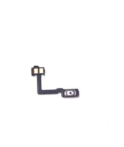 Cable Flex On / Off Para Oppo Find X2 Neo