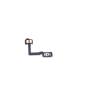 Cable Flex On / Off Para Oppo Find X2 Neo