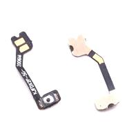 Cable Flex On / Off Para Oppo Find X2 Pro