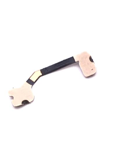 Cable Flex On / Off Para Oppo Find X2 Pro
