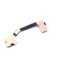 Cable Flex On / Off Para Oppo Find X2 Pro