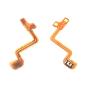 Cable Flex On / Off Para Oppo R15 Pro