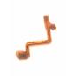 Cable Flex On / Off Para Oppo R15 Pro