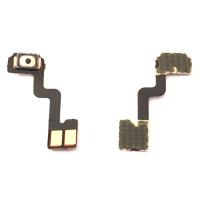 Cable Flex On / Off Para Oppo Reno 2
