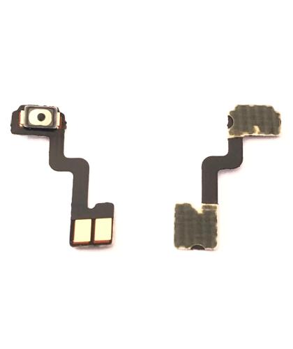 Cable Flex On / Off Para Oppo Reno 2