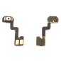 Cable Flex On / Off Para Oppo Reno 2