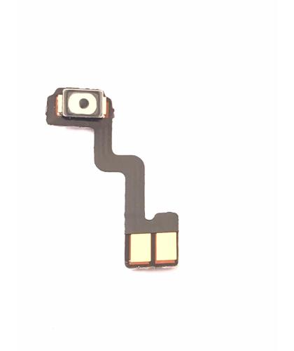 Cable Flex On / Off Para Oppo Reno 2