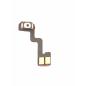 Cable Flex On / Off Para Oppo Reno 2