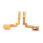Cable Flex On / Off Para Oppo Reno 2Z
