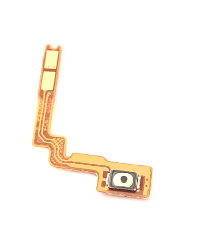 Cable Flex On / Off Para Oppo Reno 2Z