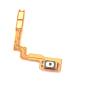 Cable Flex On / Off Para Oppo Reno 2Z
