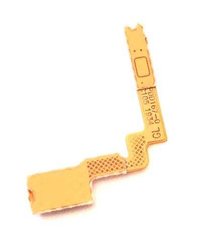 Cable Flex On / Off Para Oppo Reno 2Z