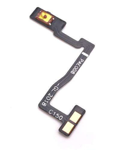 Cable Flex On / Off Para Oppo Reno 4 Pro 5G