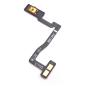 Cable Flex On / Off Para Oppo Reno 4 Pro 5G
